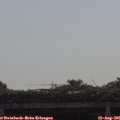 09_40-mast.jpg