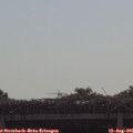 09_45-mast.jpg
