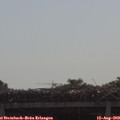 10_00-mast.jpg