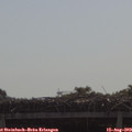 10_05-mast.jpg