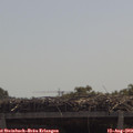 11_35-mast.jpg