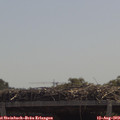 12_00-mast.jpg