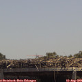13_40-mast.jpg