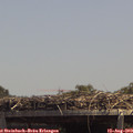 13_45-mast.jpg