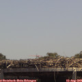 13_55-mast.jpg