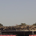 14_10-mast.jpg
