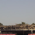 14_40-mast.jpg