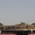 14_55-mast.jpg
