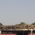 15_30-mast.jpg