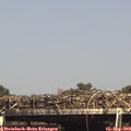 15_35-mast.jpg