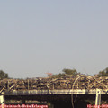 15_55-mast.jpg