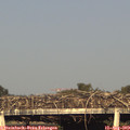 18_45-mast.jpg