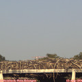 18_55-mast.jpg