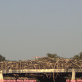 19_05-mast.jpg