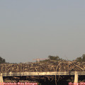 19_20-mast.jpg