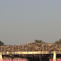 19_30-mast.jpg