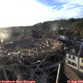 19_30-nest.jpg