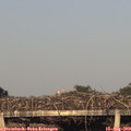 19_35-mast.jpg