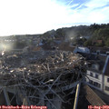 19_35-nest.jpg