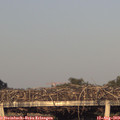 19_40-mast.jpg