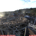 19_40-nest.jpg