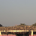 19_45-mast.jpg
