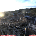 20_00-nest.jpg