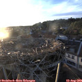20_05-nest.jpg