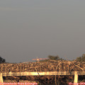 20_10-mast.jpg