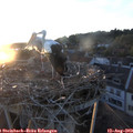 20_25-nest.jpg