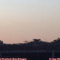 06_20-mast.jpg