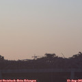06_25-mast.jpg