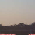 06_30-mast.jpg