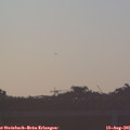 06_40-mast.jpg
