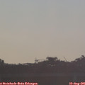 06_55-mast.jpg