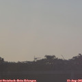 07_00-mast.jpg