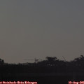 07_05-mast.jpg