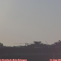 07_15-mast.jpg