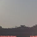 07_20-mast.jpg