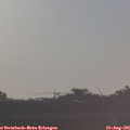 07_25-mast.jpg