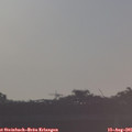 07_30-mast.jpg