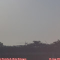07_35-mast.jpg