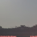07_40-mast.jpg