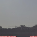 07_50-mast.jpg