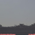 07_55-mast.jpg