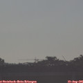 08_00-mast.jpg