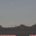 08_10-mast.jpg