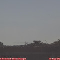 08_15-mast.jpg