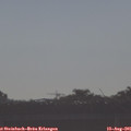08_20-mast.jpg