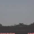 08_25-mast.jpg